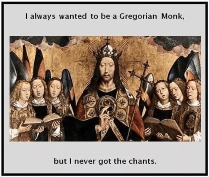 monk.JPG