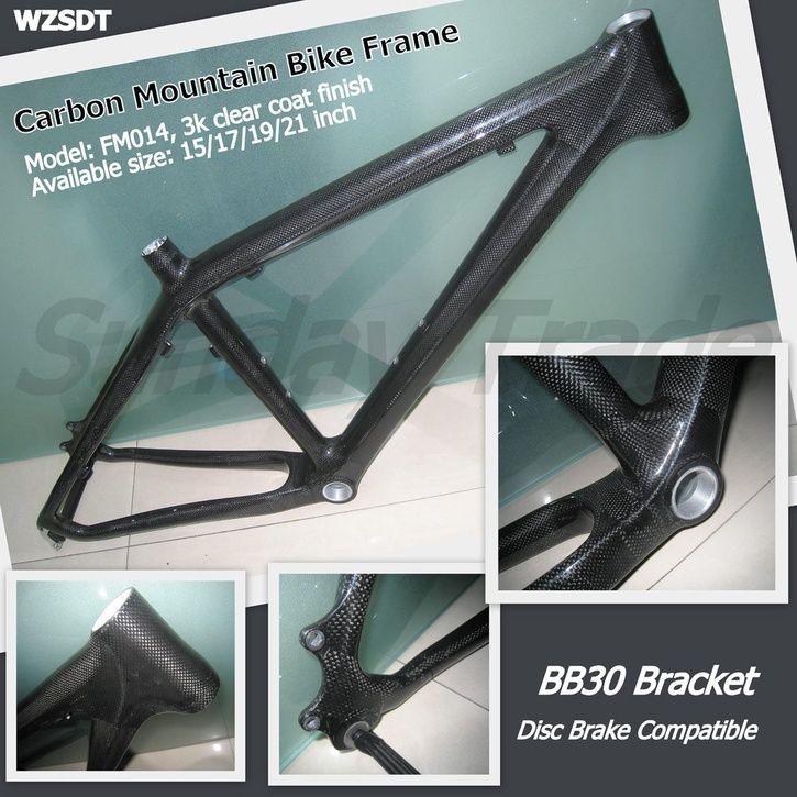 Monocoque_MTB_Carbon_Frames_FM014.jpg ht=725