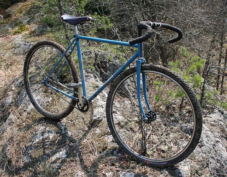 monstercross.jpg ht=566