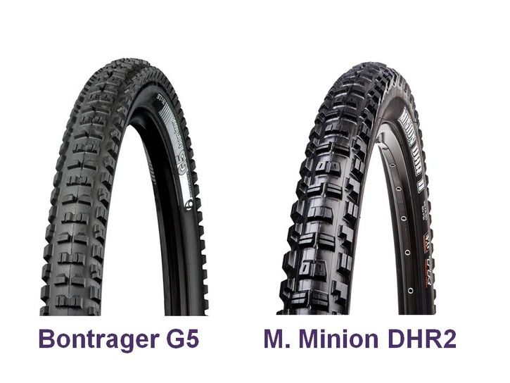 MnsterjmfrelseBontG5vsMinionDHR2.jpg