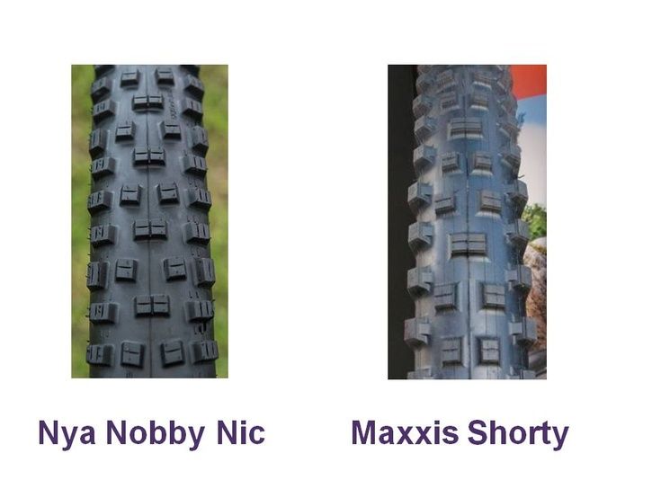 MnsterjmfrelseSchwNNNvsMaxxisShorty.jpg