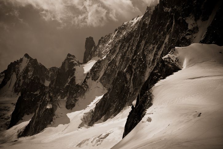 montblanc.jpg ht=486