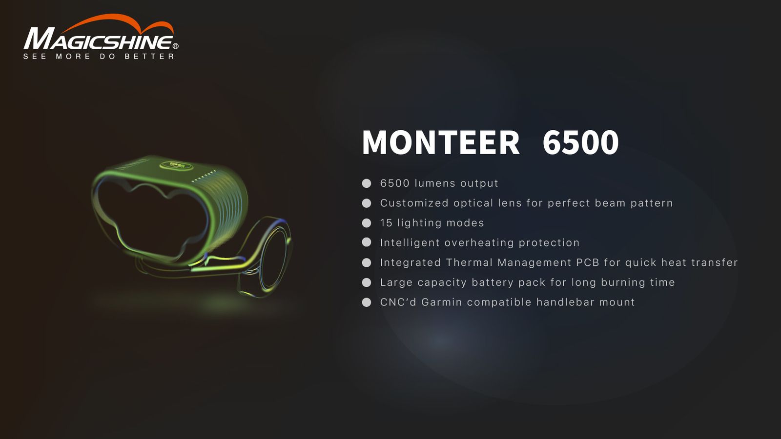 MONTEER-6500-4.jpg