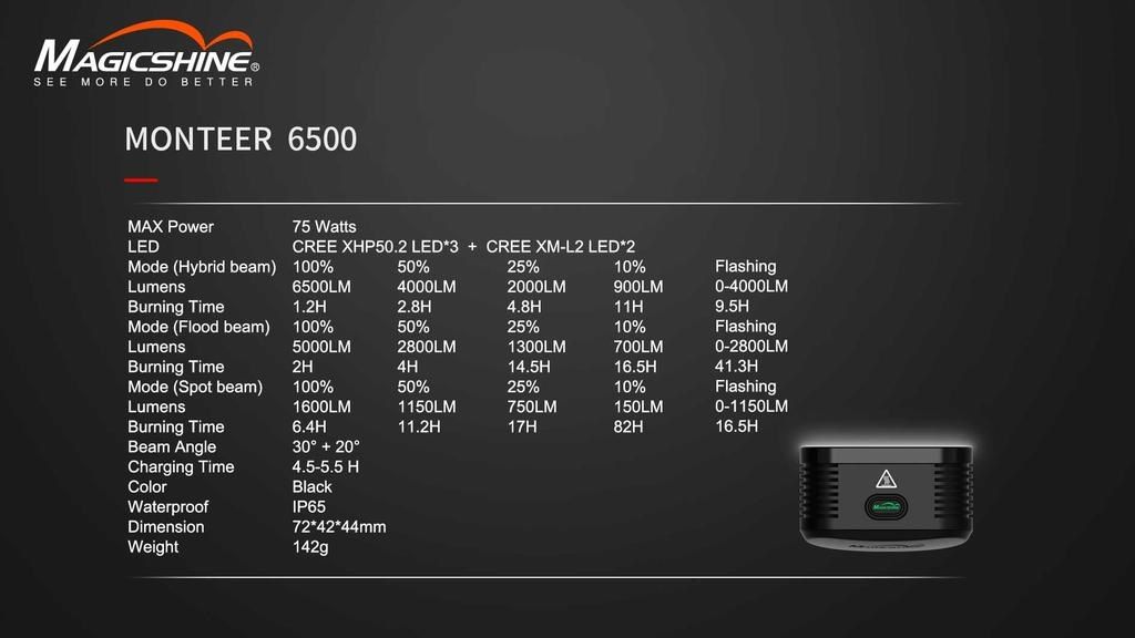 MONTEER-6500-r-16.jpg