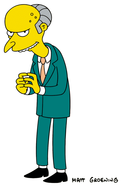 Montgomery_Burns.png ht=725
