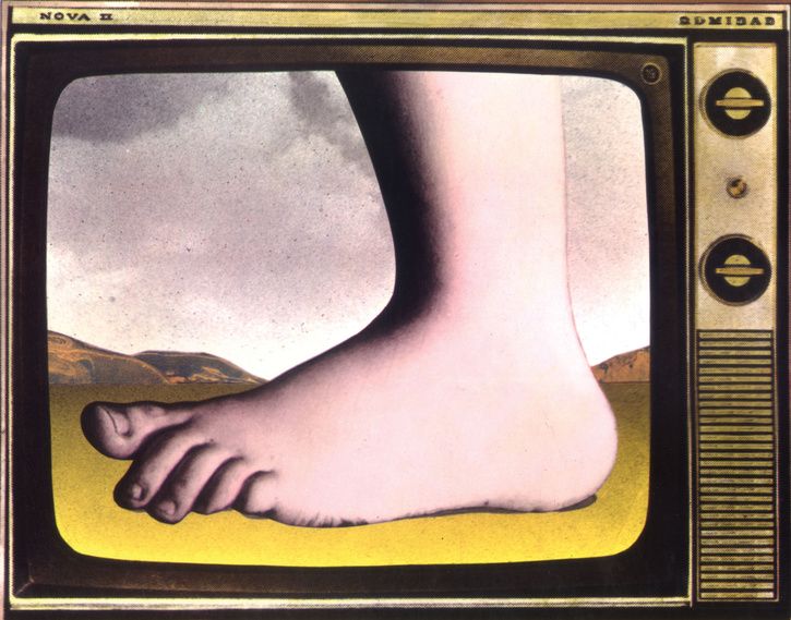 montypythonfoot.jpg