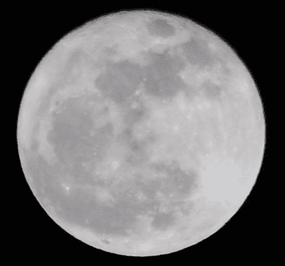 moon.png ht=387