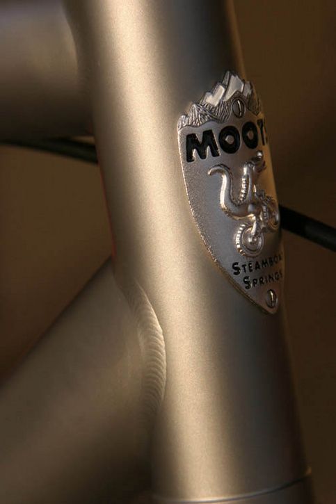 moots.jpg ht=725