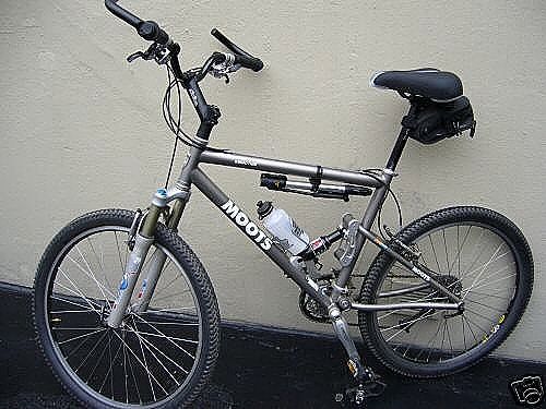 Moots.jpg ht=375