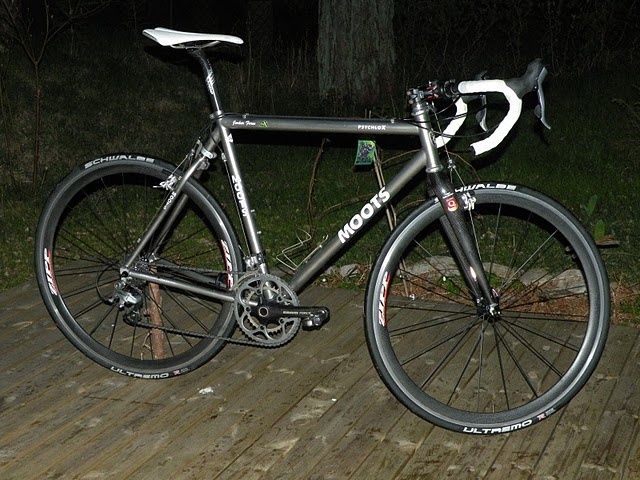 moots_zip.jpg ht=480