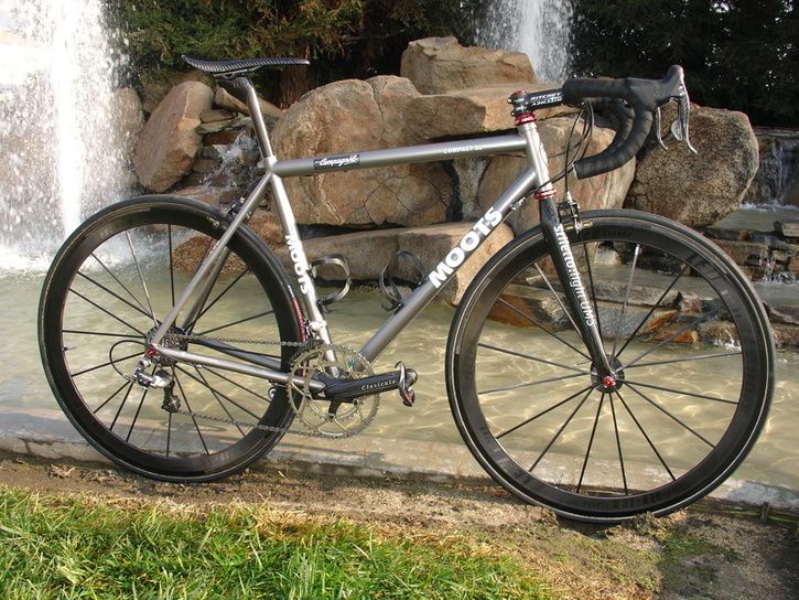 mootscompact.jpg ht=544