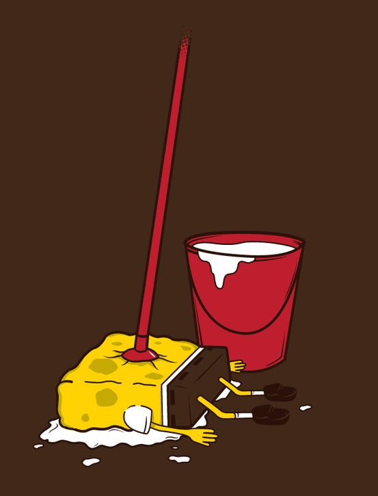 mopbob.jpg ht=725