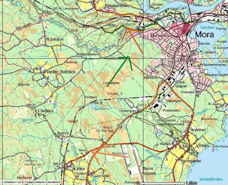 Mora.JPG ht=590