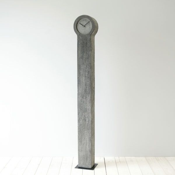 moraklocka-20.jpg ht=600