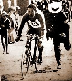moren_1912.jpg ht=281