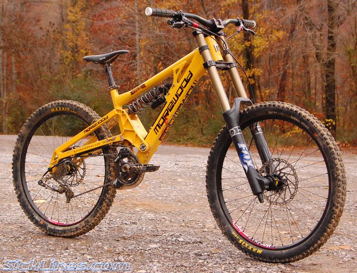morewood_izimu_review3.jpg ht=555