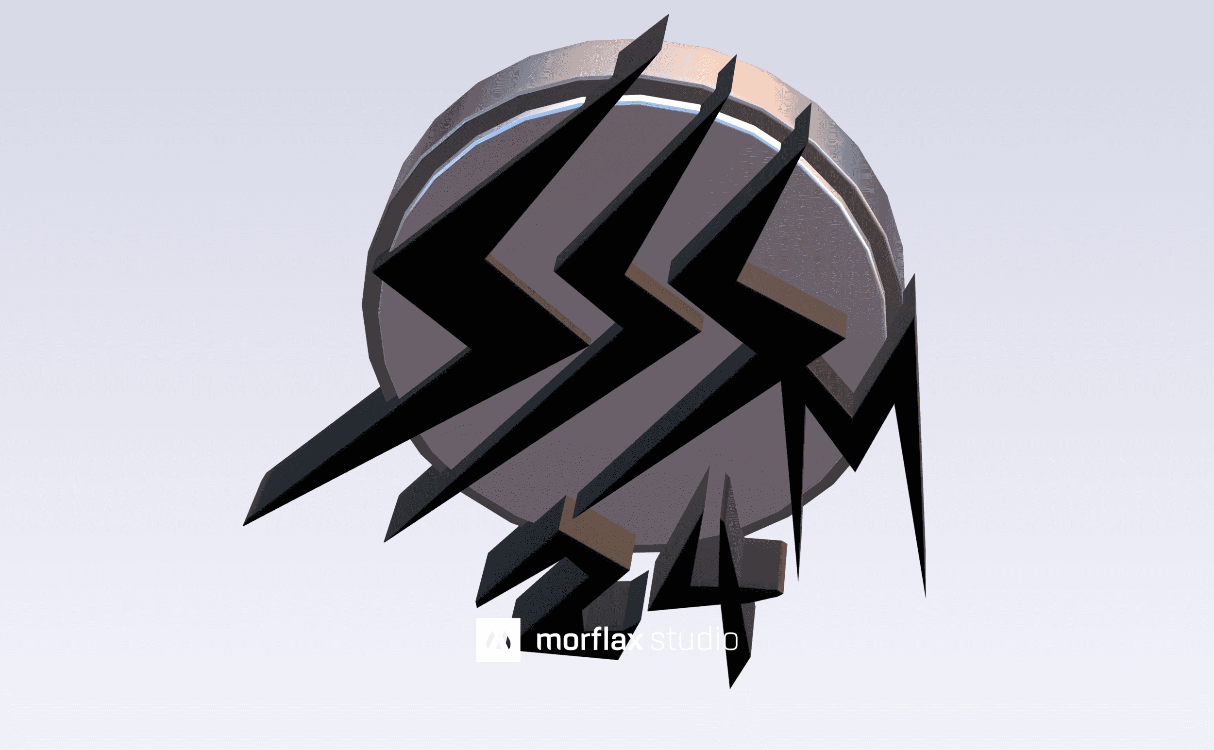 morflax-studio.png