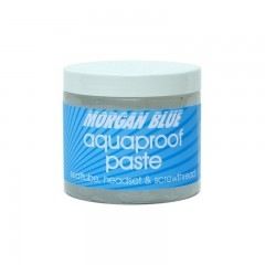 morgan-blue-aquaproof-paste.jpg