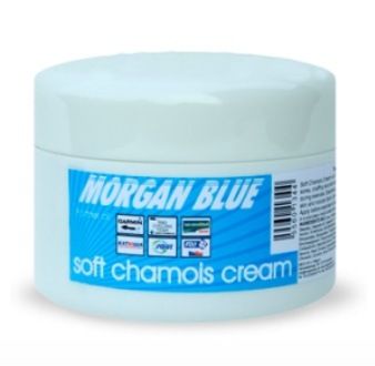 morgan-blue-soft-chamois-cream-200cc_small.jpg