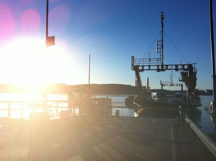morgon.jpg