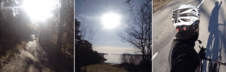 morgon.png