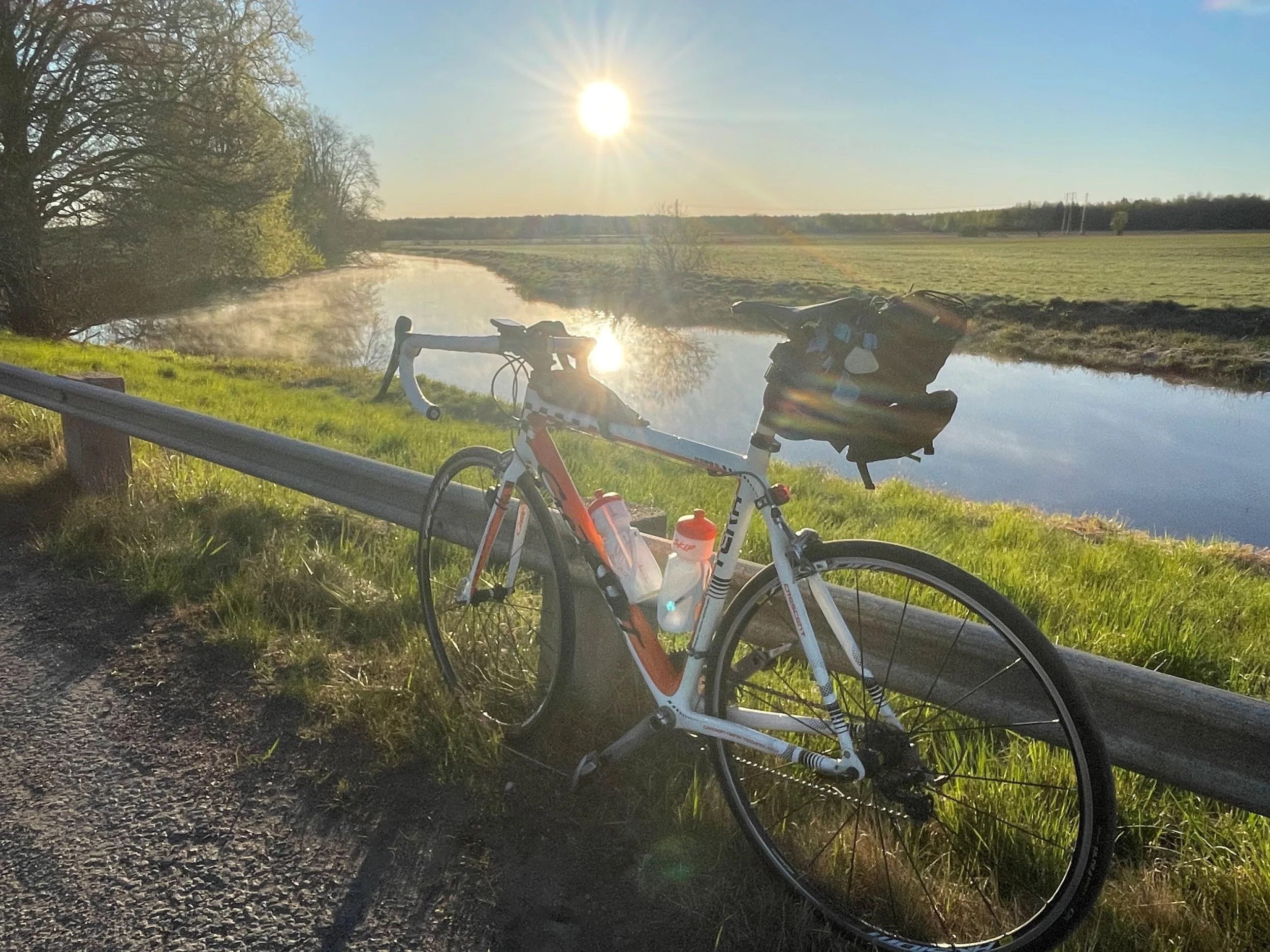 morgon.webp