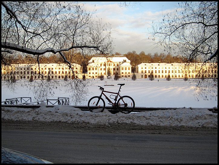 morgonpendling1.JPG ht=546