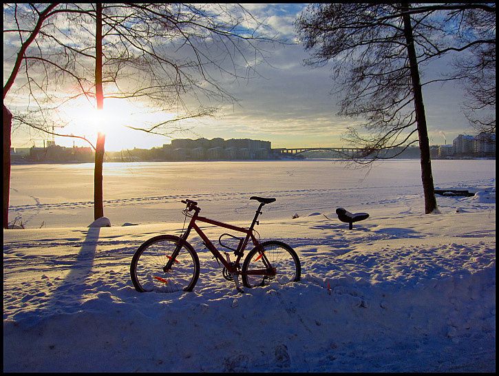 morgonpendling2.JPG ht=546
