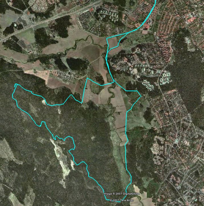 morgontur.jpg ht=725