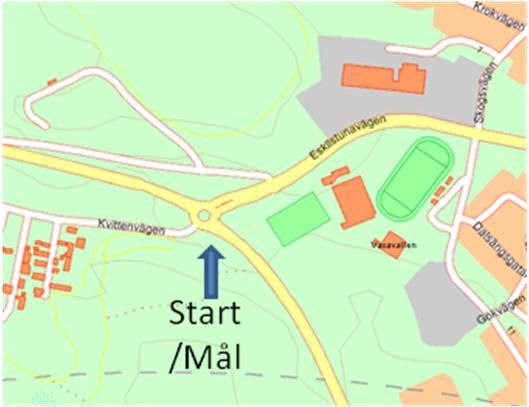 Mrkerracetstart.jpg ht=407