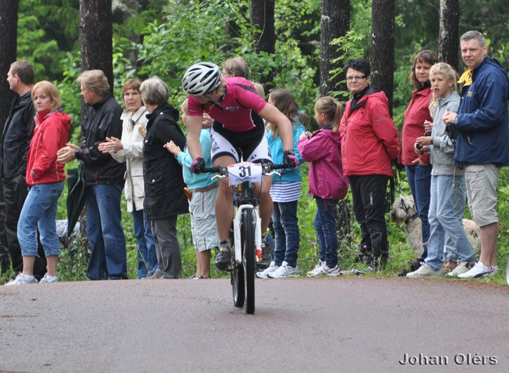 Morksuggan_2009_002.jpg ht=531