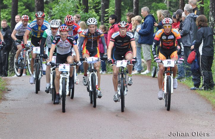 Morksuggan_2009_003.jpg ht=470
