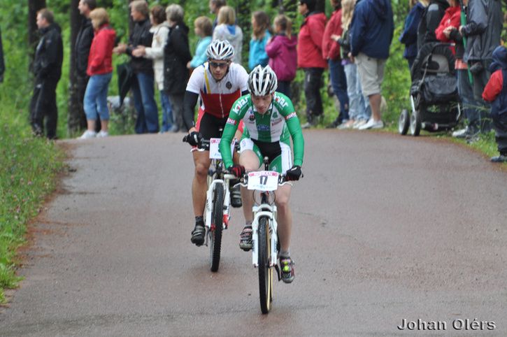 Morksuggan_2009_004.jpg ht=482