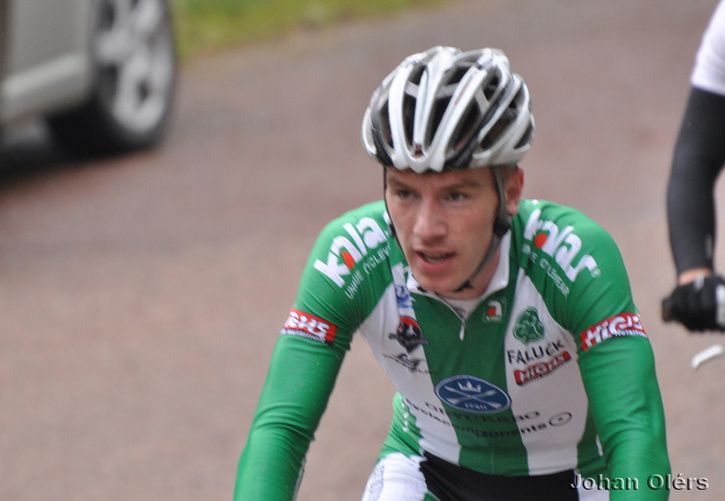 Morksuggan_2009_005.jpg ht=501