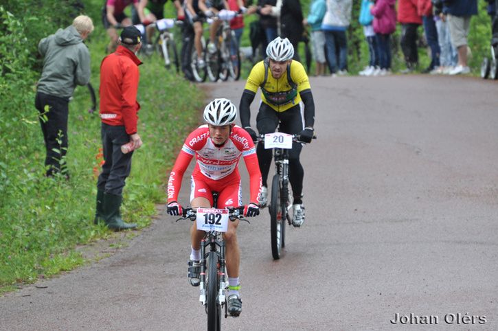 Morksuggan_2009_006.jpg ht=482