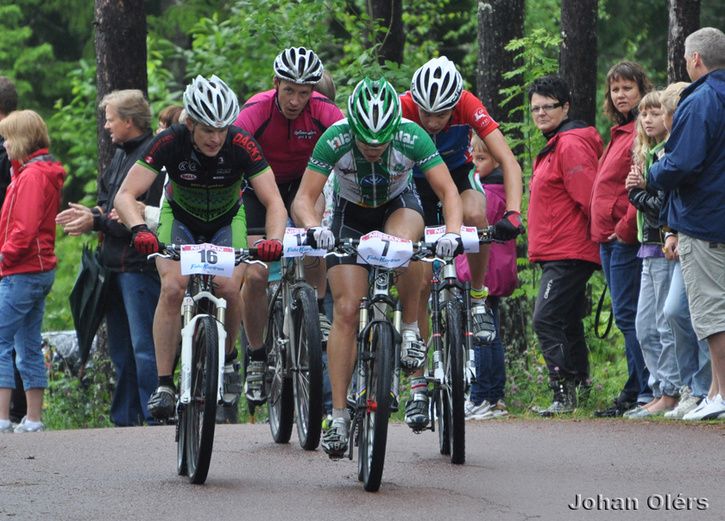 Morksuggan_2009_007.jpg ht=521
