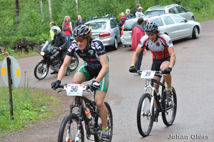 Morksuggan_2009_009.jpg ht=482