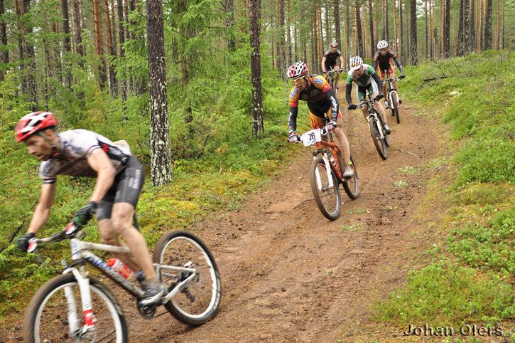 Morksuggan_2009_010.jpg ht=482