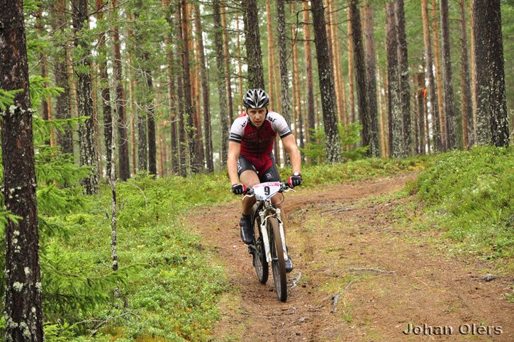 Morksuggan_2009_011.jpg ht=482