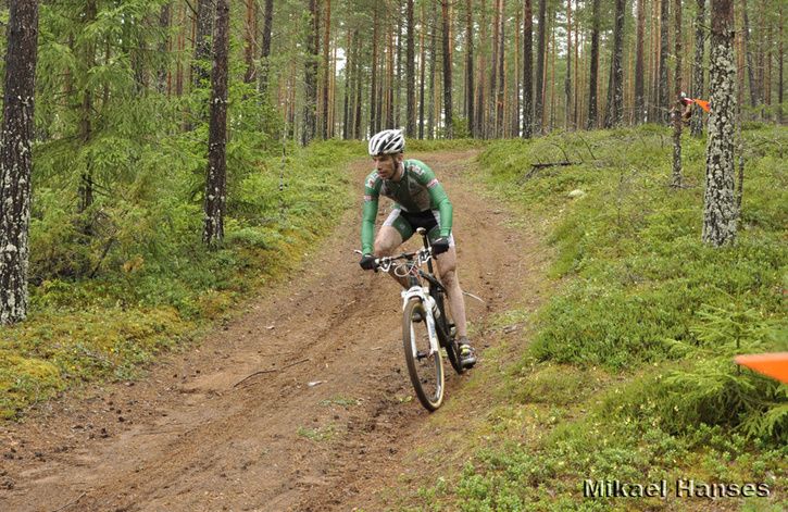 Morksuggan_2009_012.JPG ht=471