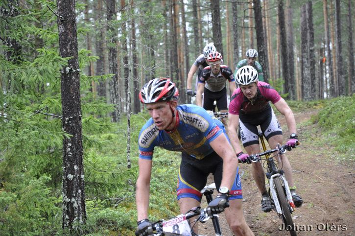 Morksuggan_2009_013.jpg ht=482