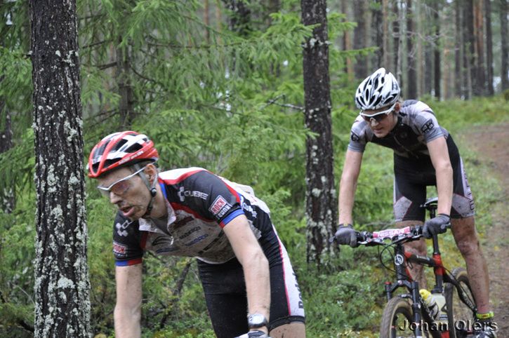 Morksuggan_2009_014.jpg ht=482