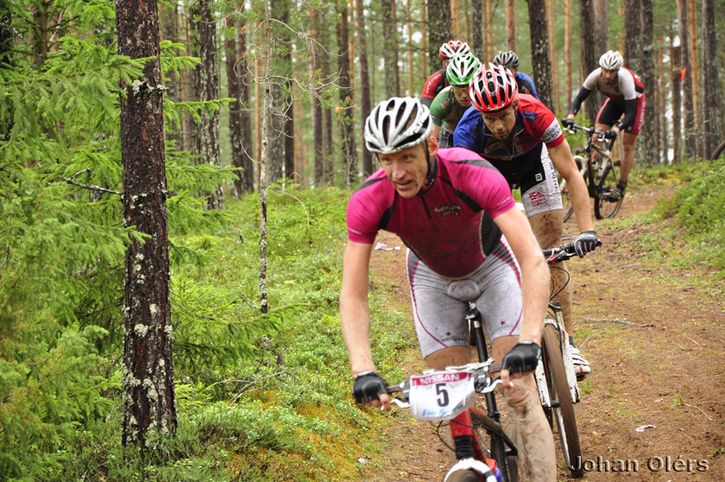 Morksuggan_2009_015.jpg ht=482