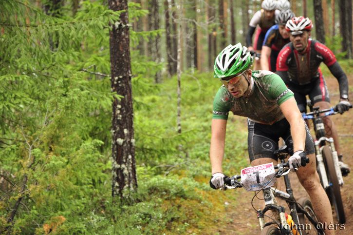 Morksuggan_2009_016.jpg ht=482