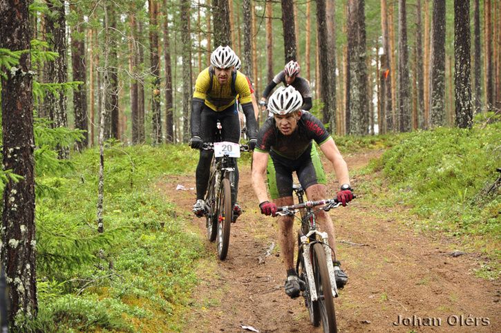Morksuggan_2009_017.jpg ht=482