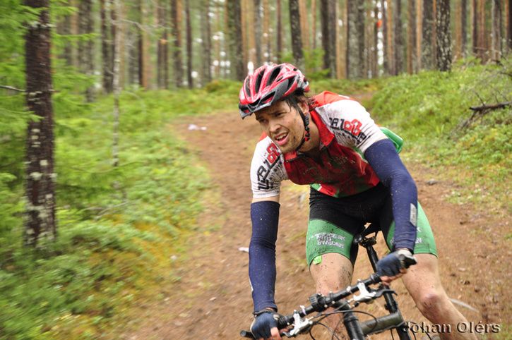 Morksuggan_2009_018.jpg ht=482