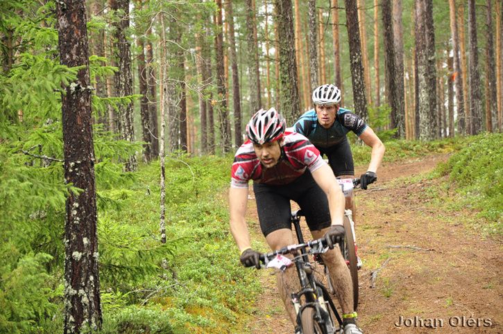 Morksuggan_2009_019.jpg ht=482