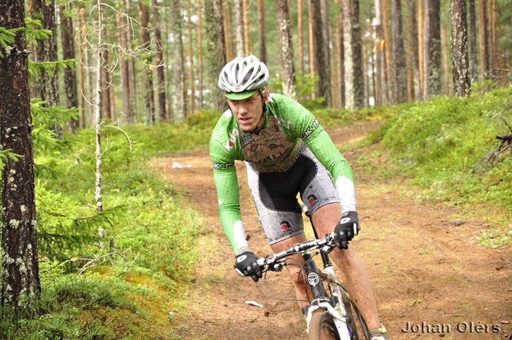 Morksuggan_2009_020.jpg ht=482