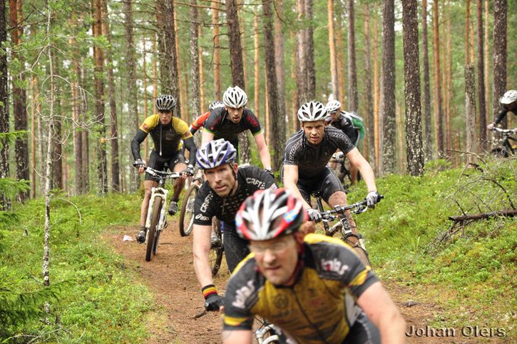 Morksuggan_2009_021.jpg ht=482