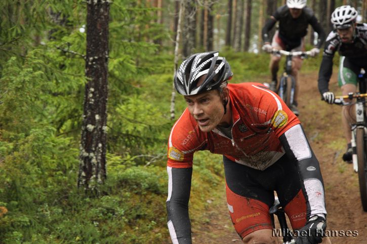 Morksuggan_2009_022.JPG ht=482